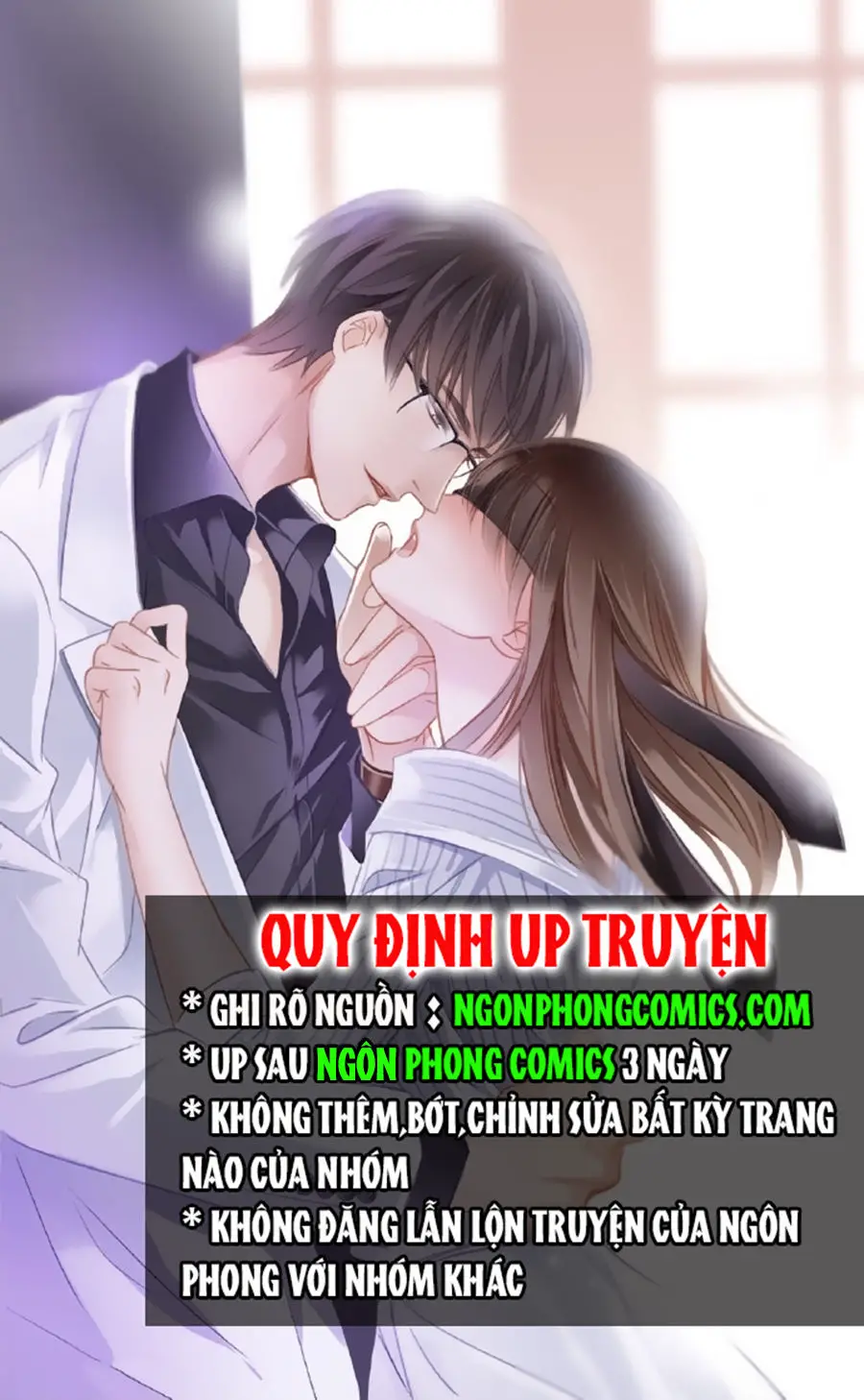 Hệ Thống Chế Tạo Nữ Thần Nettruyen ZZZ Chương 95 Page 1