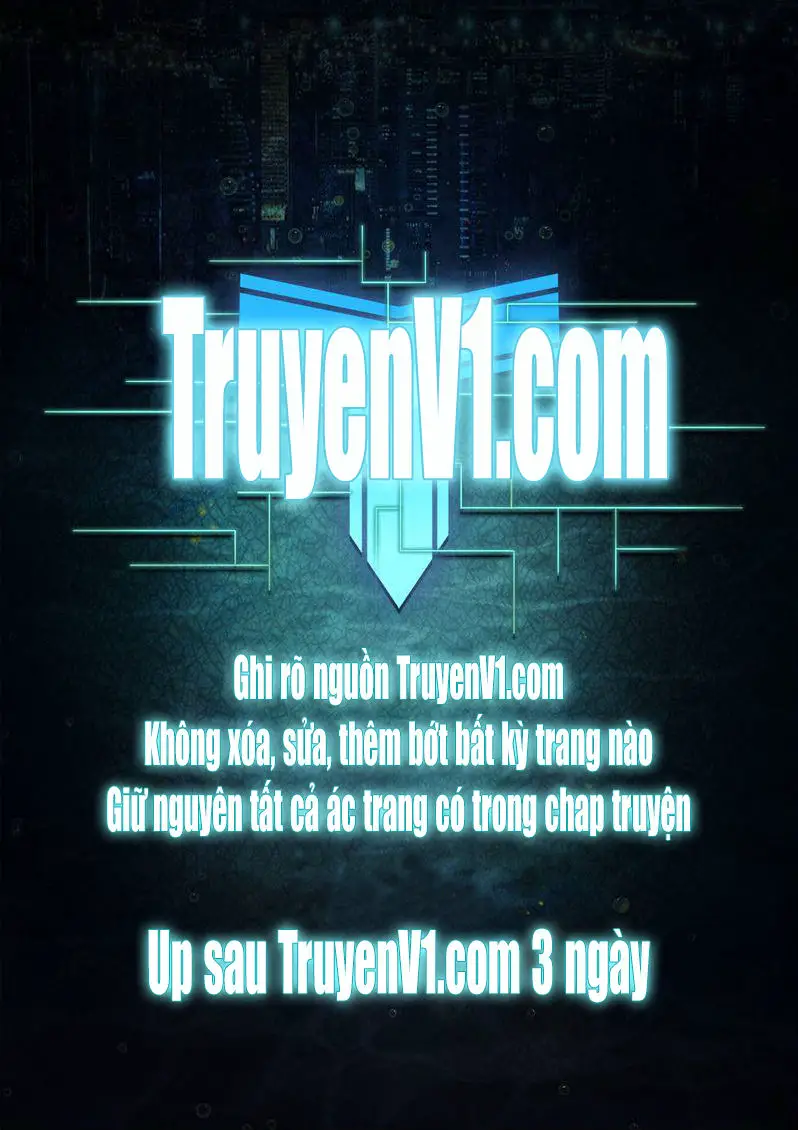 Hệ Thống Chế Tạo Nữ Thần Nettruyen ZZZ Chương 8 Page 1