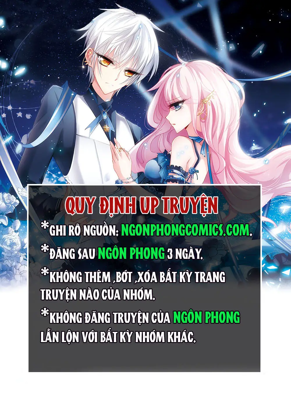 Hệ Thống Chế Tạo Nữ Thần Nettruyen ZZZ Chương 27 Page 1