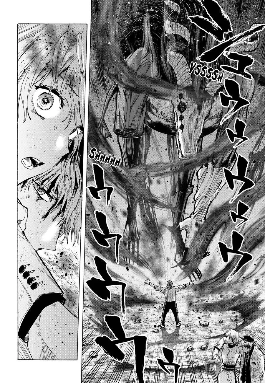 Marriagetoxin Nettruyen ZZZ Chương 39 Page 20