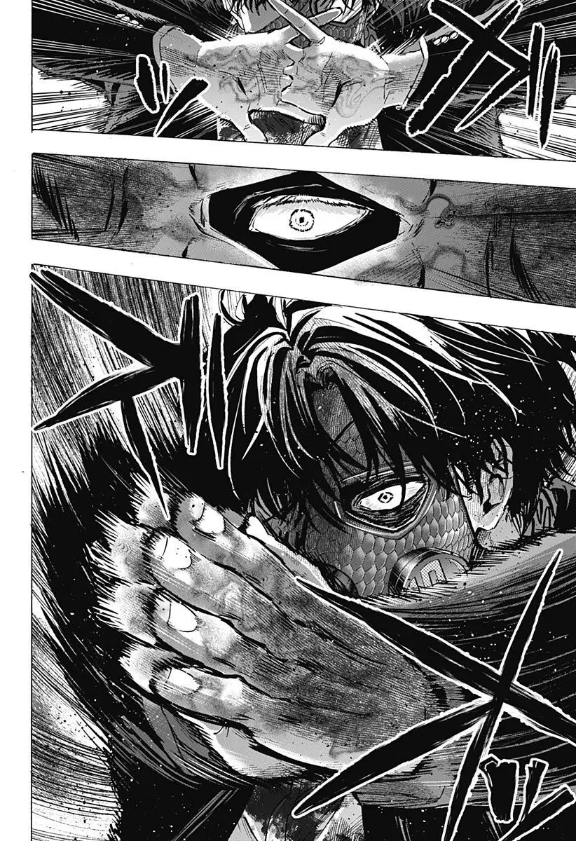 Marriagetoxin Nettruyen ZZZ Chuong 61 Page 13