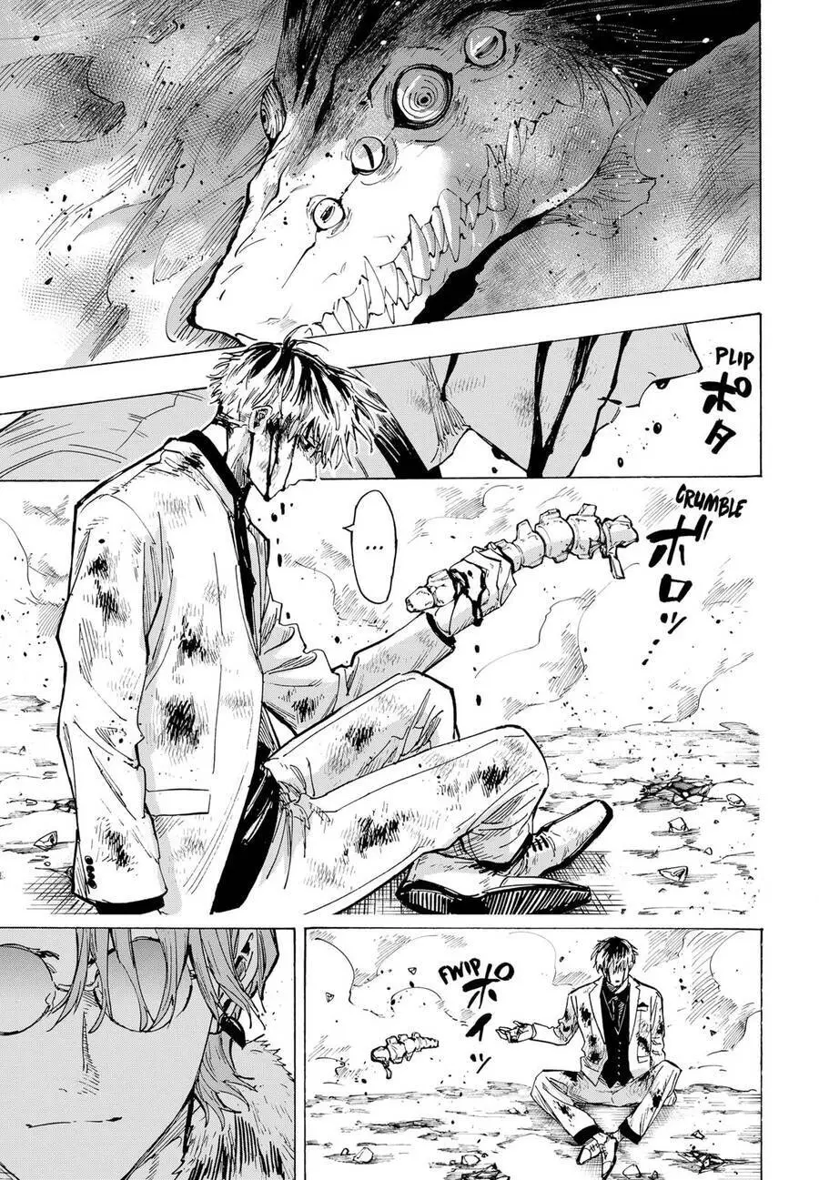 Marriagetoxin Nettruyen ZZZ Chương 38 Page 12