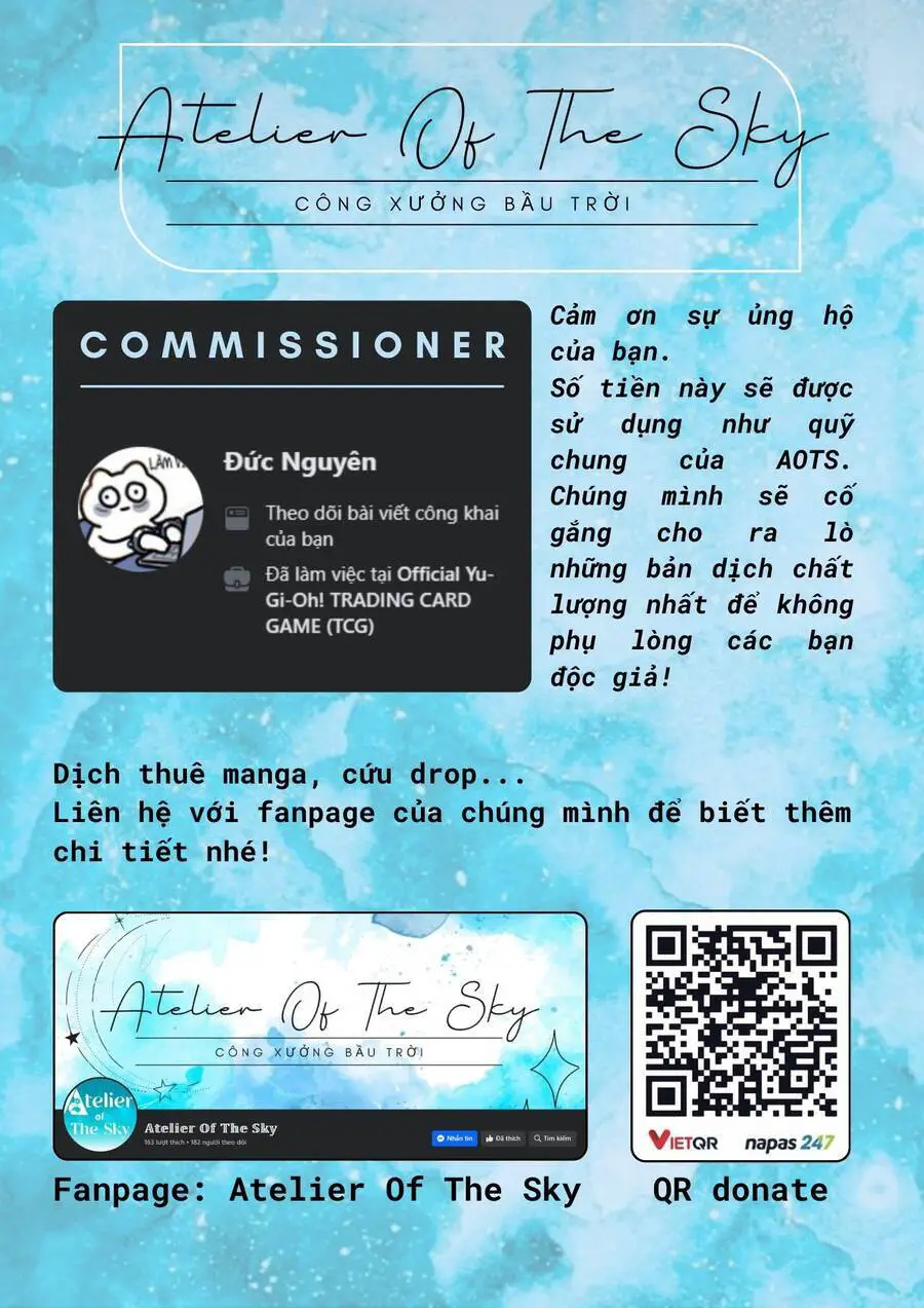 Marriagetoxin Nettruyen ZZZ Chương 53 Page 23