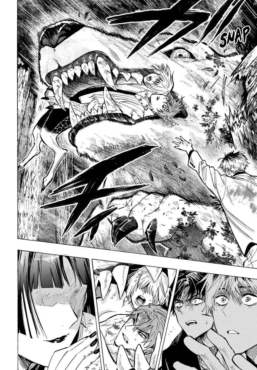 Marriagetoxin Nettruyen ZZZ Chương 45 Page 16