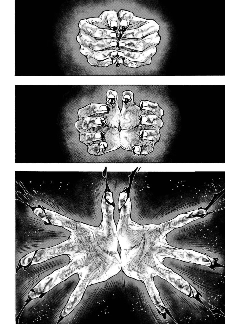 Marriagetoxin Nettruyen ZZZ Chương 43 Page 7