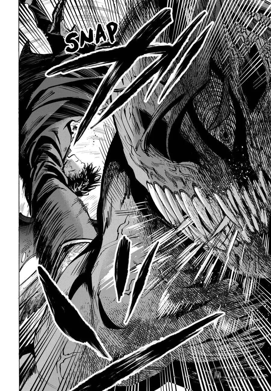 Marriagetoxin Nettruyen ZZZ Chương 43 Page 15