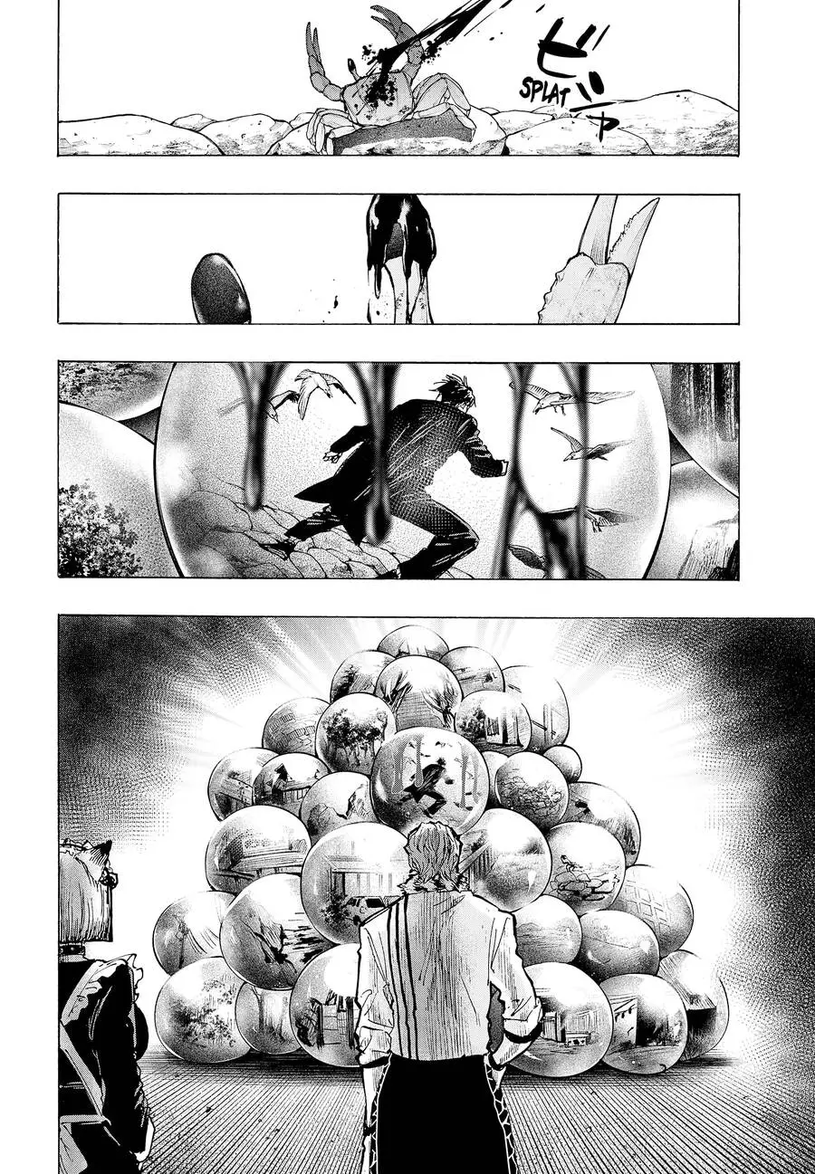 Marriagetoxin Nettruyen ZZZ Chương 29 Page 16