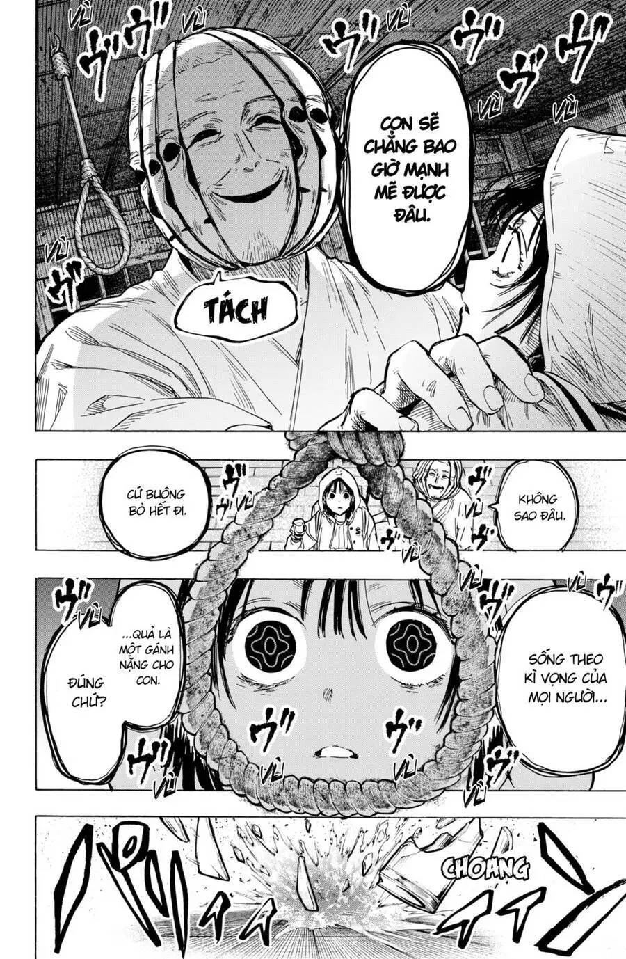 Marriagetoxin Nettruyen ZZZ Chương 13 Page 14