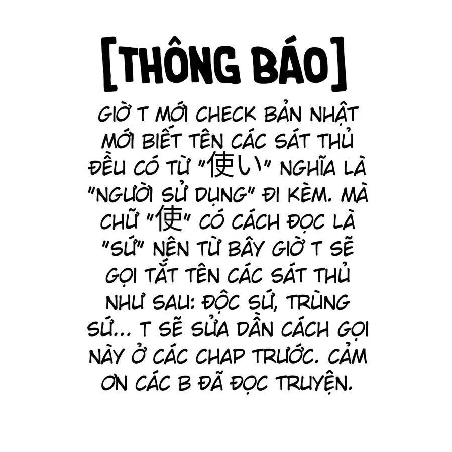 Marriagetoxin Nettruyen ZZZ Chương 21 Page 3