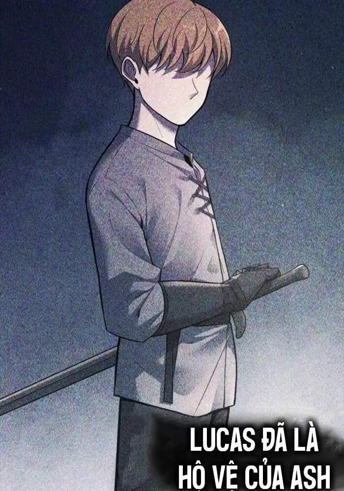 Trở Thành Hung Thần Trong Trò Chơi Thủ Thành Nettruyen ZZZ Chương 123 Page 2