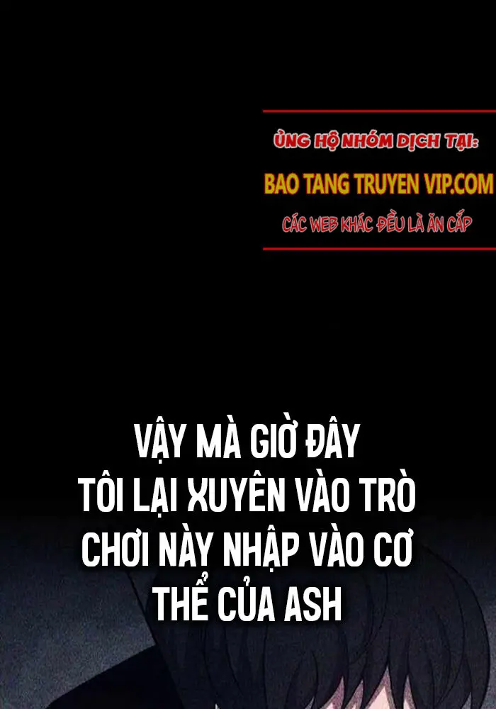 Trở Thành Hung Thần Trong Trò Chơi Thủ Thành Nettruyen ZZZ Chương 123 Page 4