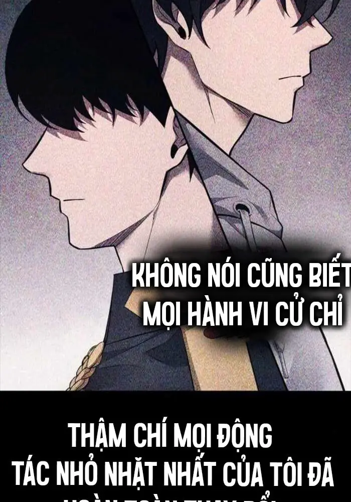 Trở Thành Hung Thần Trong Trò Chơi Thủ Thành Nettruyen ZZZ Chương 123 Page 5