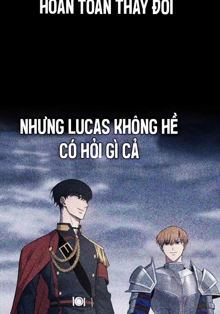 Trở Thành Hung Thần Trong Trò Chơi Thủ Thành Nettruyen ZZZ Chương 123 Page 6