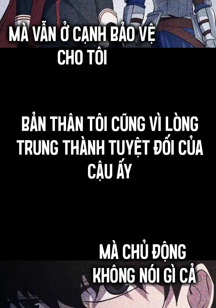 Trở Thành Hung Thần Trong Trò Chơi Thủ Thành Nettruyen ZZZ Chương 123 Page 7