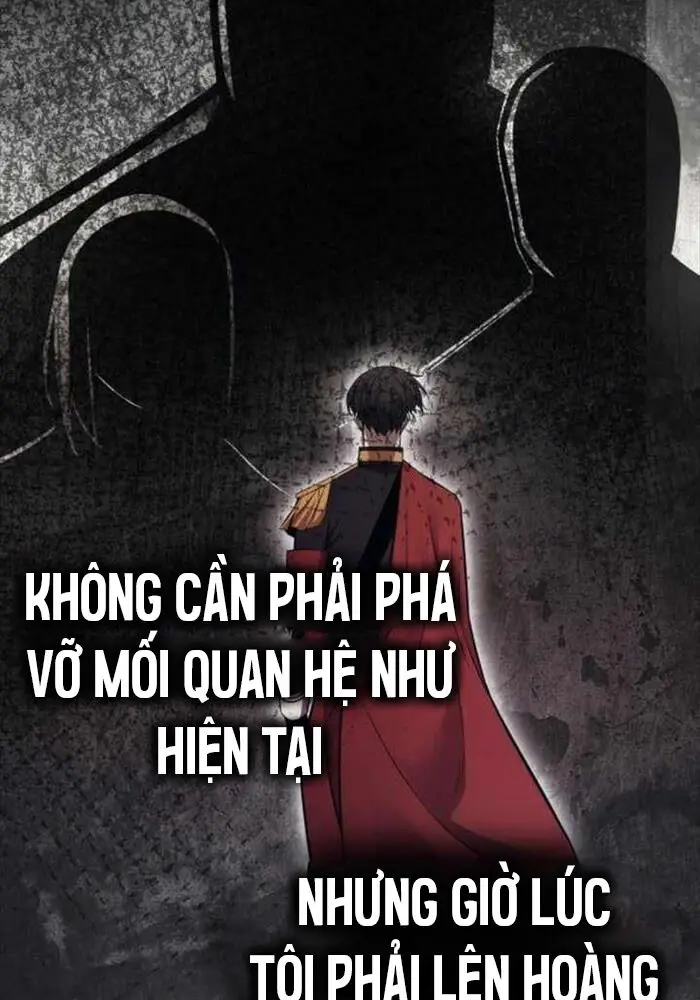 Trở Thành Hung Thần Trong Trò Chơi Thủ Thành Nettruyen ZZZ Chương 123 Page 9