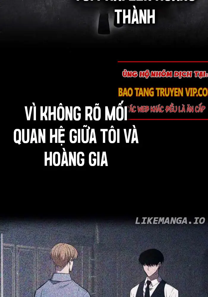 Trở Thành Hung Thần Trong Trò Chơi Thủ Thành Nettruyen ZZZ Chương 123 Page 10