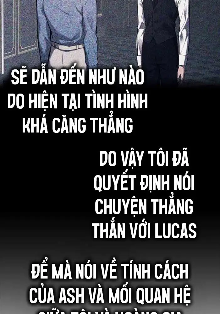 Trở Thành Hung Thần Trong Trò Chơi Thủ Thành Nettruyen ZZZ Chương 123 Page 11