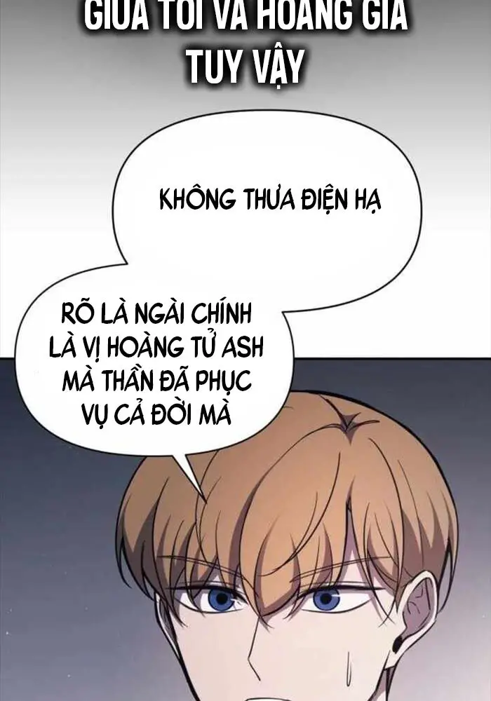 Trở Thành Hung Thần Trong Trò Chơi Thủ Thành Nettruyen ZZZ Chương 123 Page 12