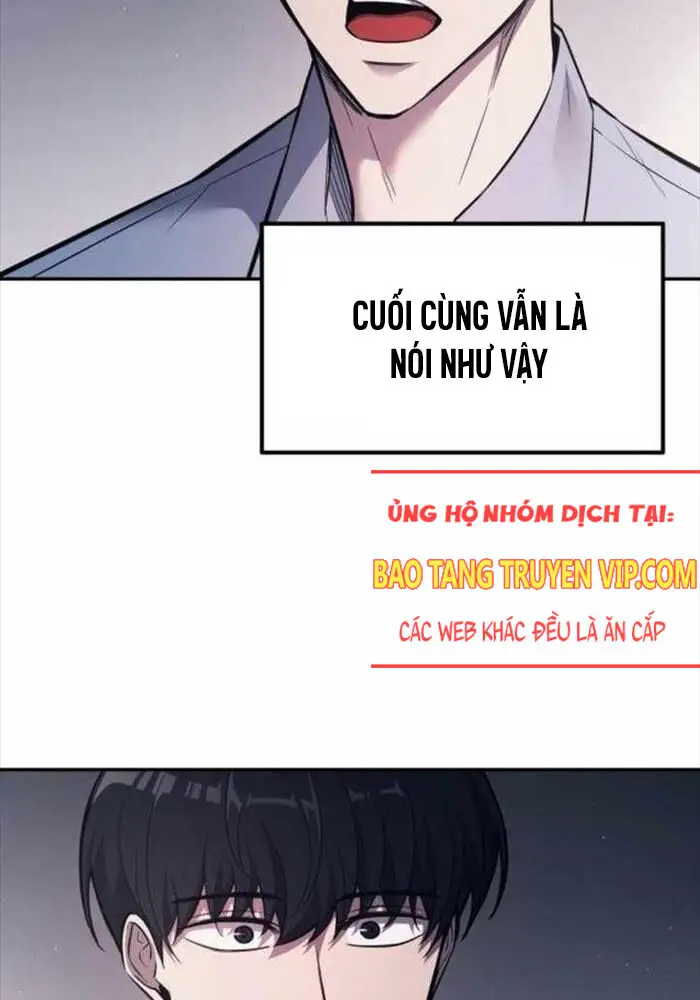 Trở Thành Hung Thần Trong Trò Chơi Thủ Thành Nettruyen ZZZ Chương 123 Page 13