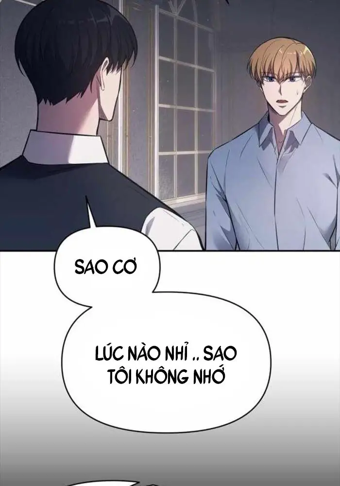 Trở Thành Hung Thần Trong Trò Chơi Thủ Thành Nettruyen ZZZ Chương 123 Page 15