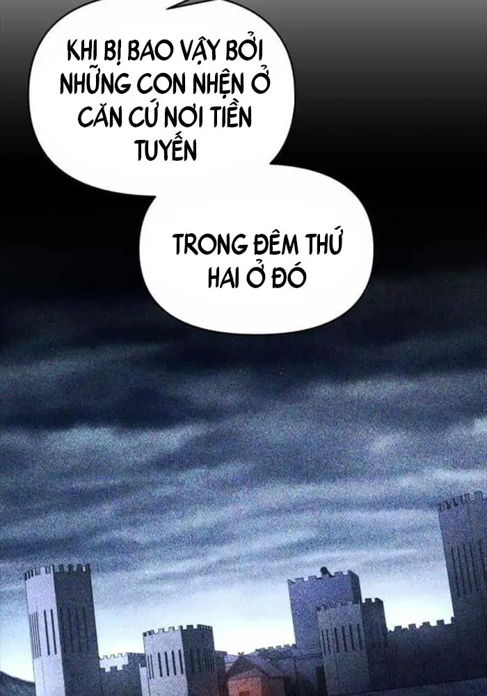 Trở Thành Hung Thần Trong Trò Chơi Thủ Thành Nettruyen ZZZ Chương 123 Page 16