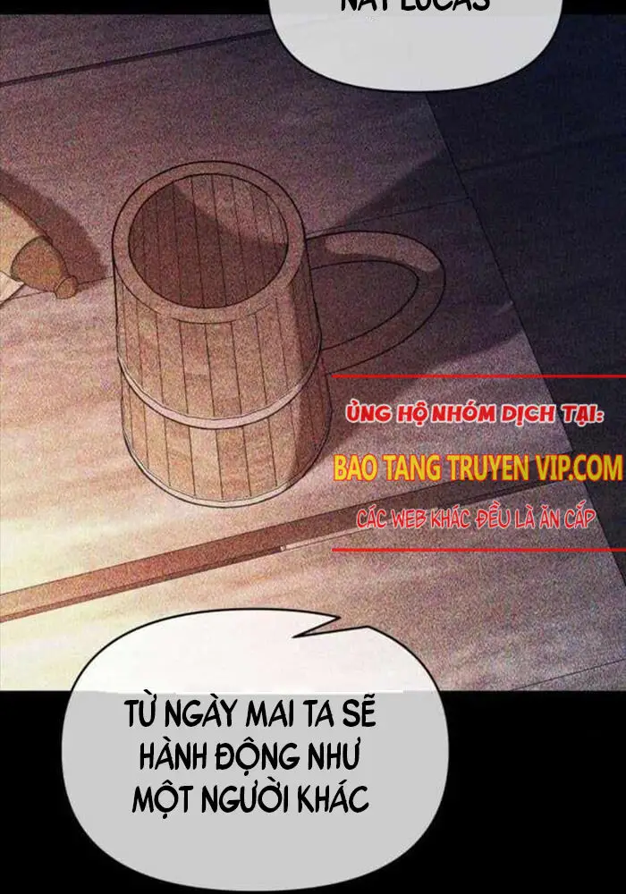 Trở Thành Hung Thần Trong Trò Chơi Thủ Thành Nettruyen ZZZ Chương 123 Page 18