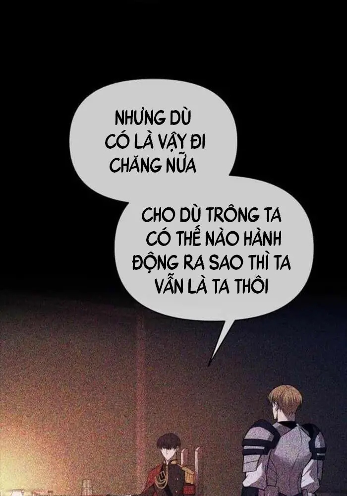 Trở Thành Hung Thần Trong Trò Chơi Thủ Thành Nettruyen ZZZ Chương 123 Page 19