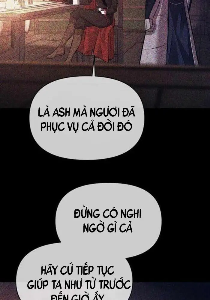 Trở Thành Hung Thần Trong Trò Chơi Thủ Thành Nettruyen ZZZ Chương 123 Page 20
