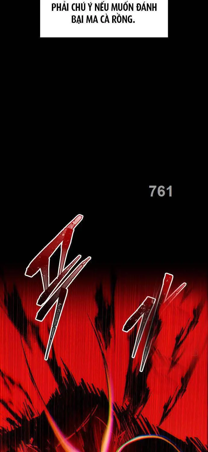 Trở Thành Hung Thần Trong Trò Chơi Thủ Thành Nettruyen ZZZ Chương 107 Page 5