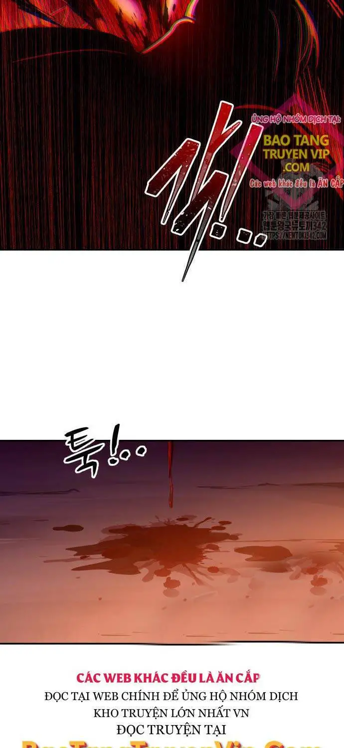 Trở Thành Hung Thần Trong Trò Chơi Thủ Thành Nettruyen ZZZ Chương 107 Page 6