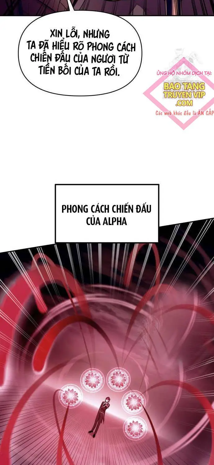 Trở Thành Hung Thần Trong Trò Chơi Thủ Thành Nettruyen ZZZ Chương 107 Page 8