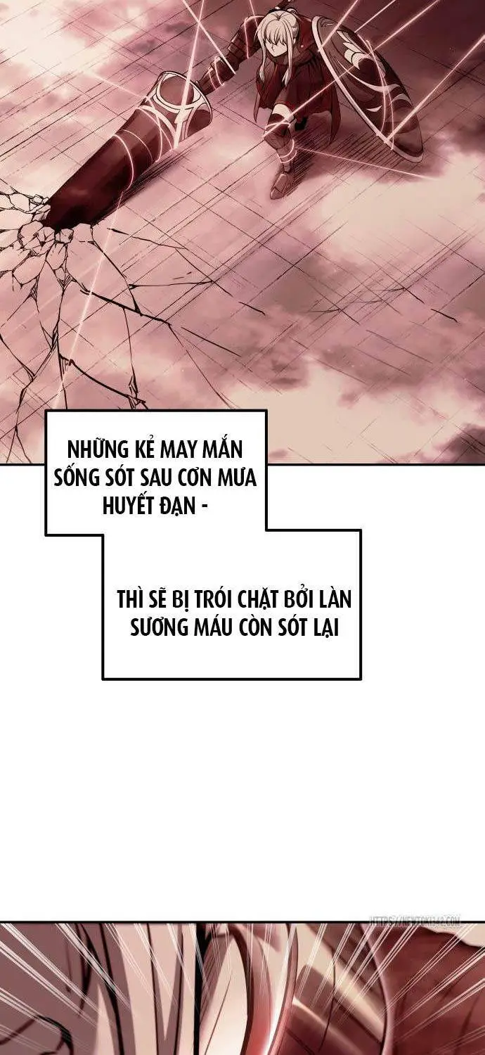 Trở Thành Hung Thần Trong Trò Chơi Thủ Thành Nettruyen ZZZ Chương 107 Page 10