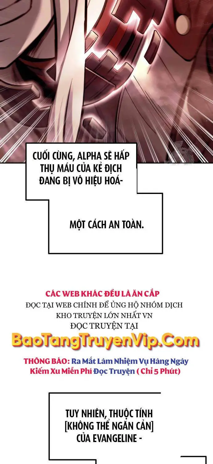 Trở Thành Hung Thần Trong Trò Chơi Thủ Thành Nettruyen ZZZ Chương 107 Page 11