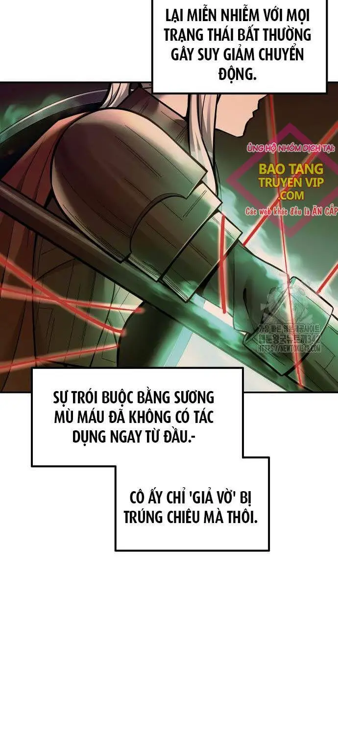 Trở Thành Hung Thần Trong Trò Chơi Thủ Thành Nettruyen ZZZ Chương 107 Page 12