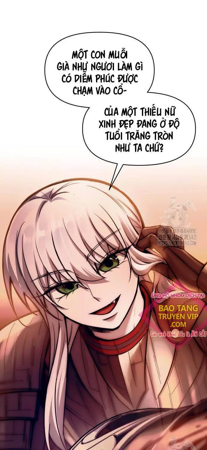 Trở Thành Hung Thần Trong Trò Chơi Thủ Thành Nettruyen ZZZ Chương 107 Page 13