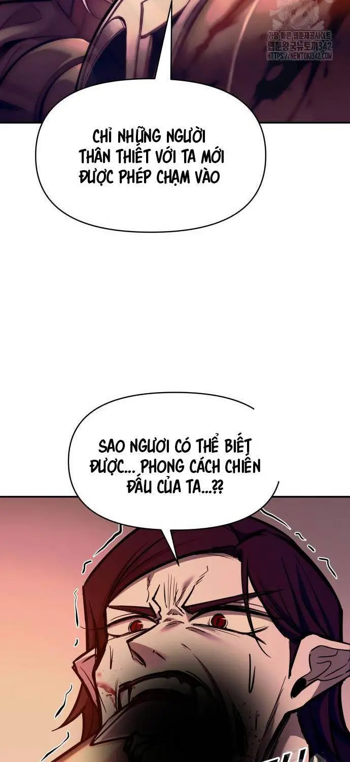 Trở Thành Hung Thần Trong Trò Chơi Thủ Thành Nettruyen ZZZ Chương 107 Page 14