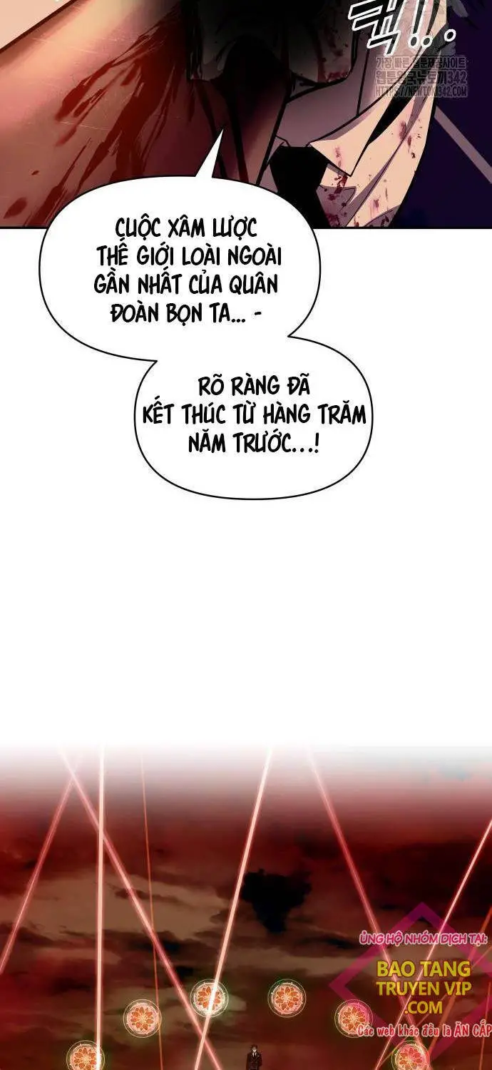 Trở Thành Hung Thần Trong Trò Chơi Thủ Thành Nettruyen ZZZ Chương 107 Page 15