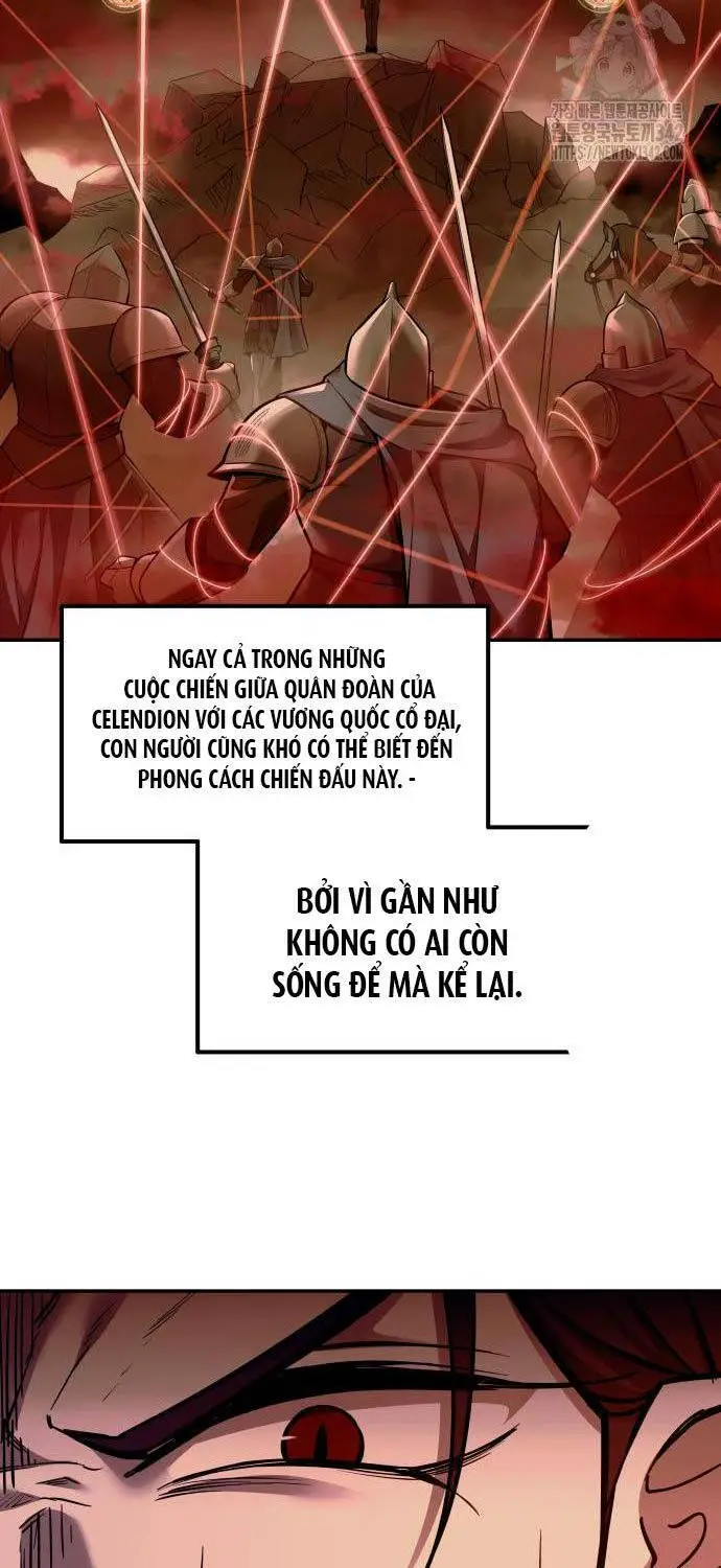 Trở Thành Hung Thần Trong Trò Chơi Thủ Thành Nettruyen ZZZ Chương 107 Page 16