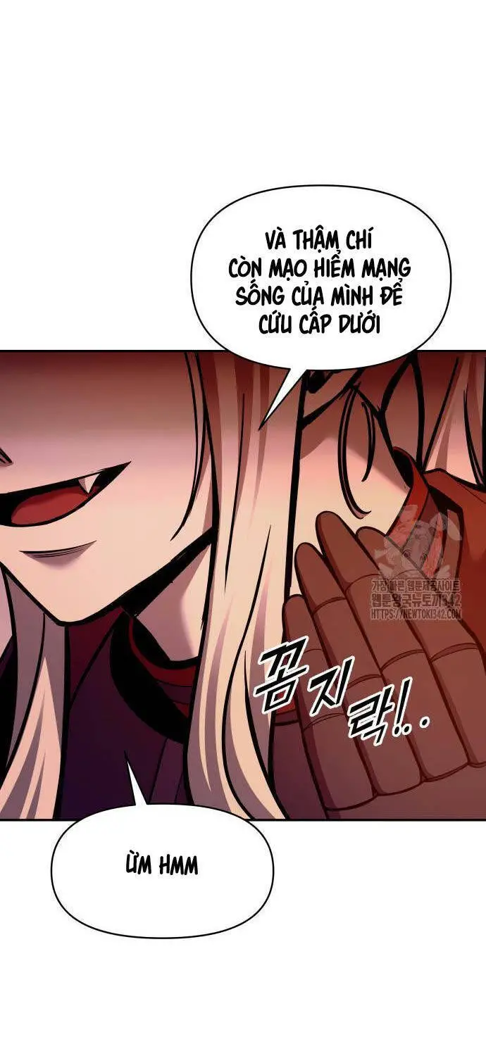 Trở Thành Hung Thần Trong Trò Chơi Thủ Thành Nettruyen ZZZ Chương 107 Page 19