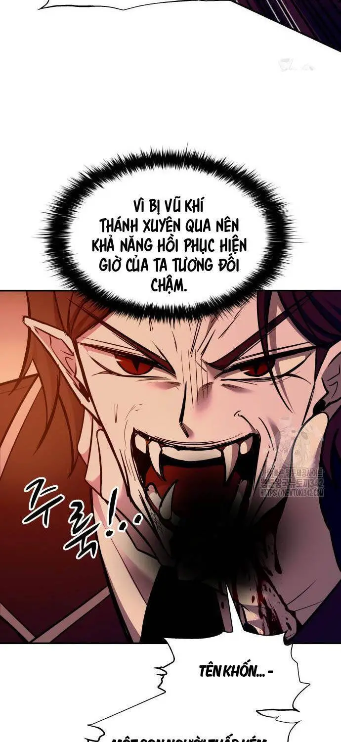 Trở Thành Hung Thần Trong Trò Chơi Thủ Thành Nettruyen ZZZ Chương 107 Page 21
