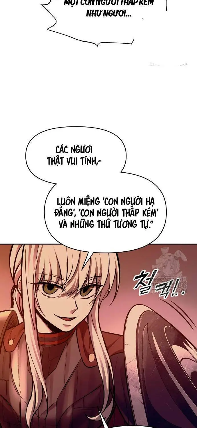 Trở Thành Hung Thần Trong Trò Chơi Thủ Thành Nettruyen ZZZ Chương 107 Page 22