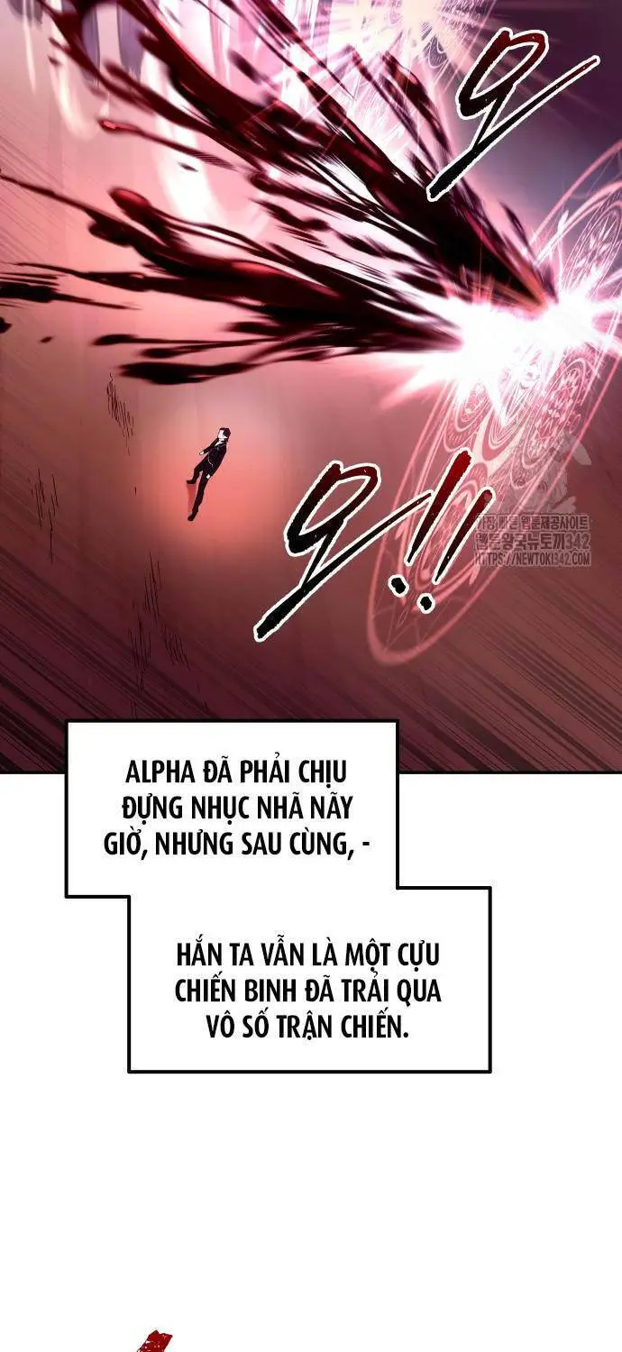Trở Thành Hung Thần Trong Trò Chơi Thủ Thành Nettruyen ZZZ Chương 107 Page 26