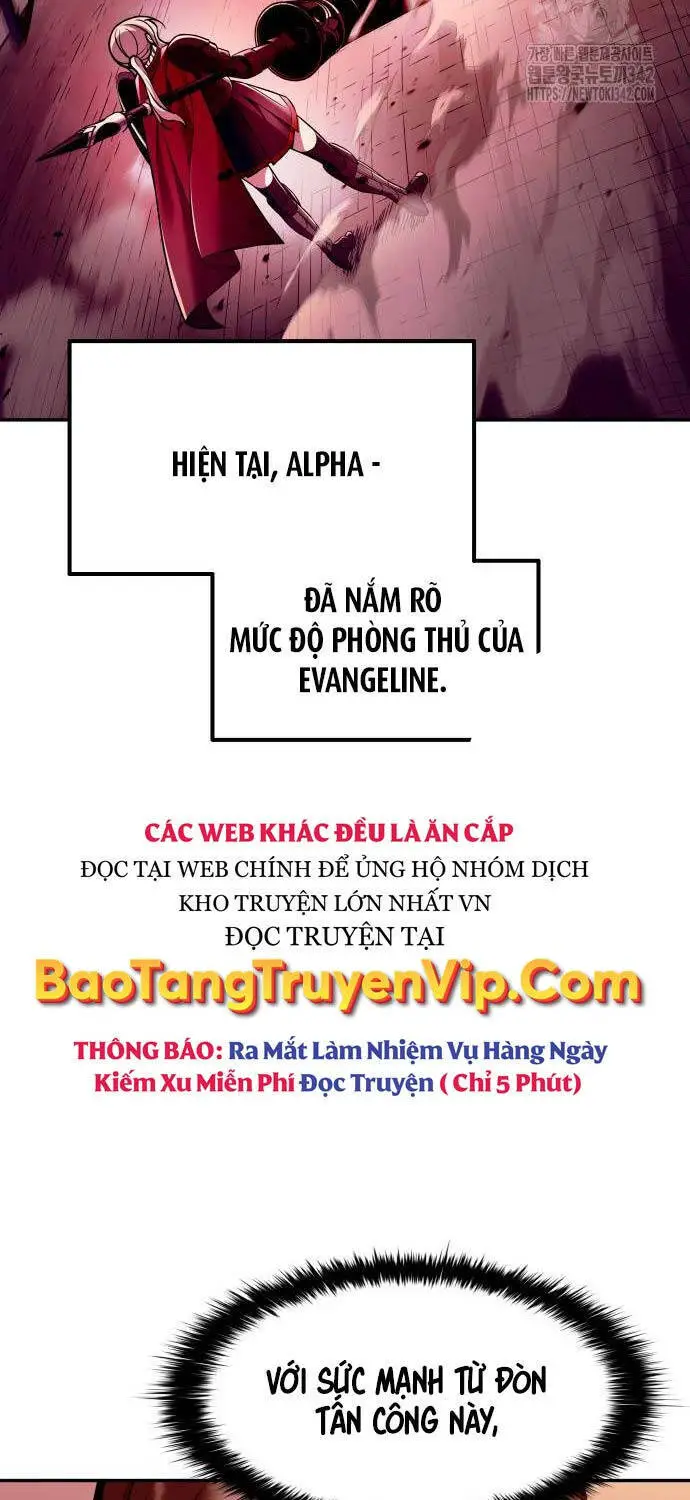 Trở Thành Hung Thần Trong Trò Chơi Thủ Thành Nettruyen ZZZ Chương 107 Page 29