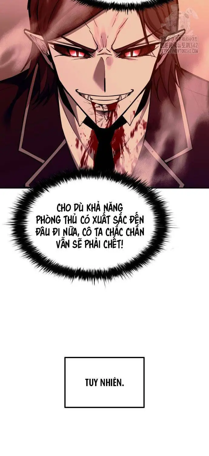 Trở Thành Hung Thần Trong Trò Chơi Thủ Thành Nettruyen ZZZ Chương 107 Page 30
