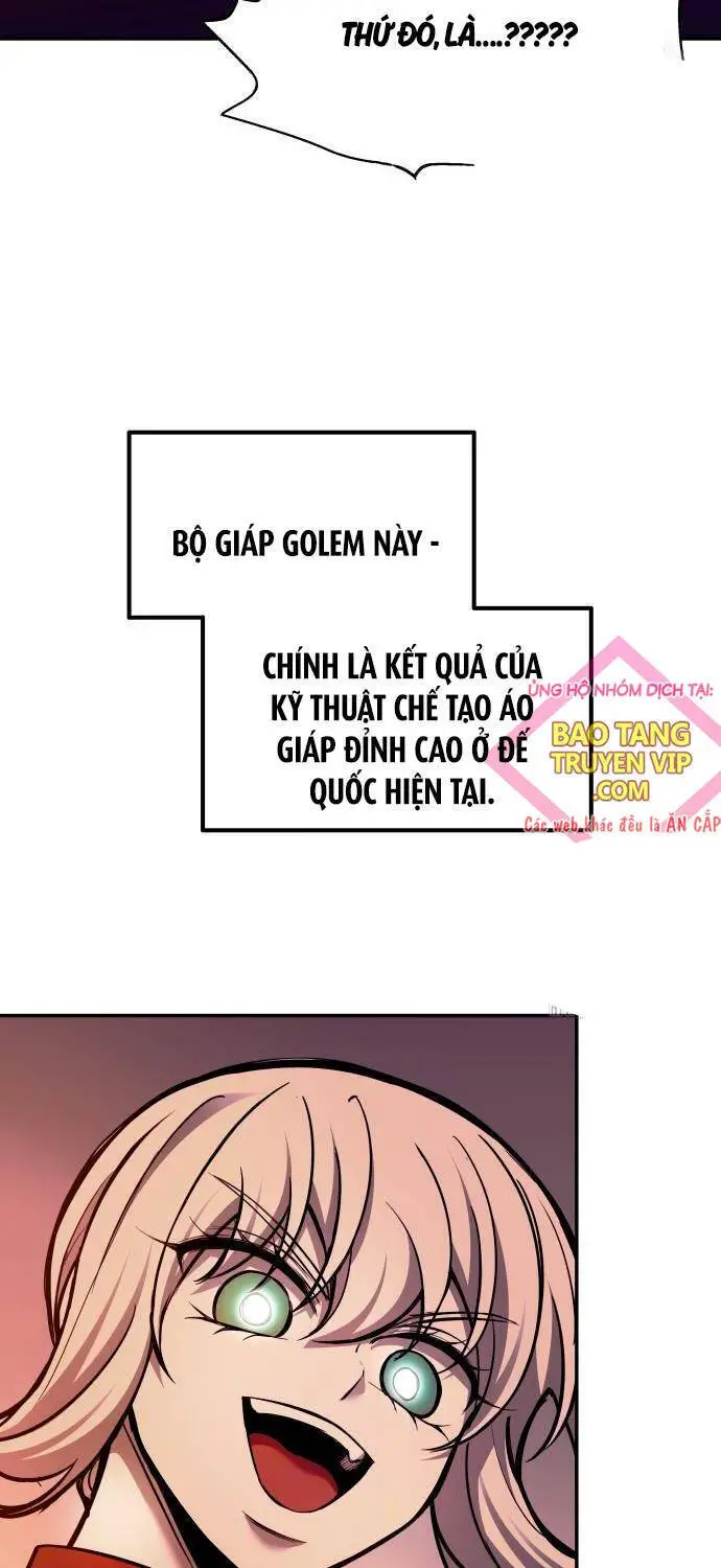 Trở Thành Hung Thần Trong Trò Chơi Thủ Thành Nettruyen ZZZ Chương 107 Page 37