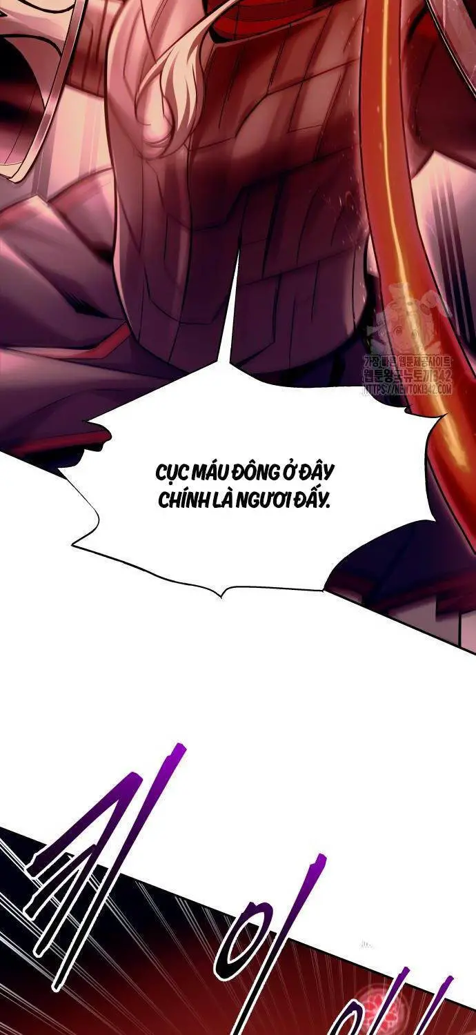 Trở Thành Hung Thần Trong Trò Chơi Thủ Thành Nettruyen ZZZ Chương 107 Page 41