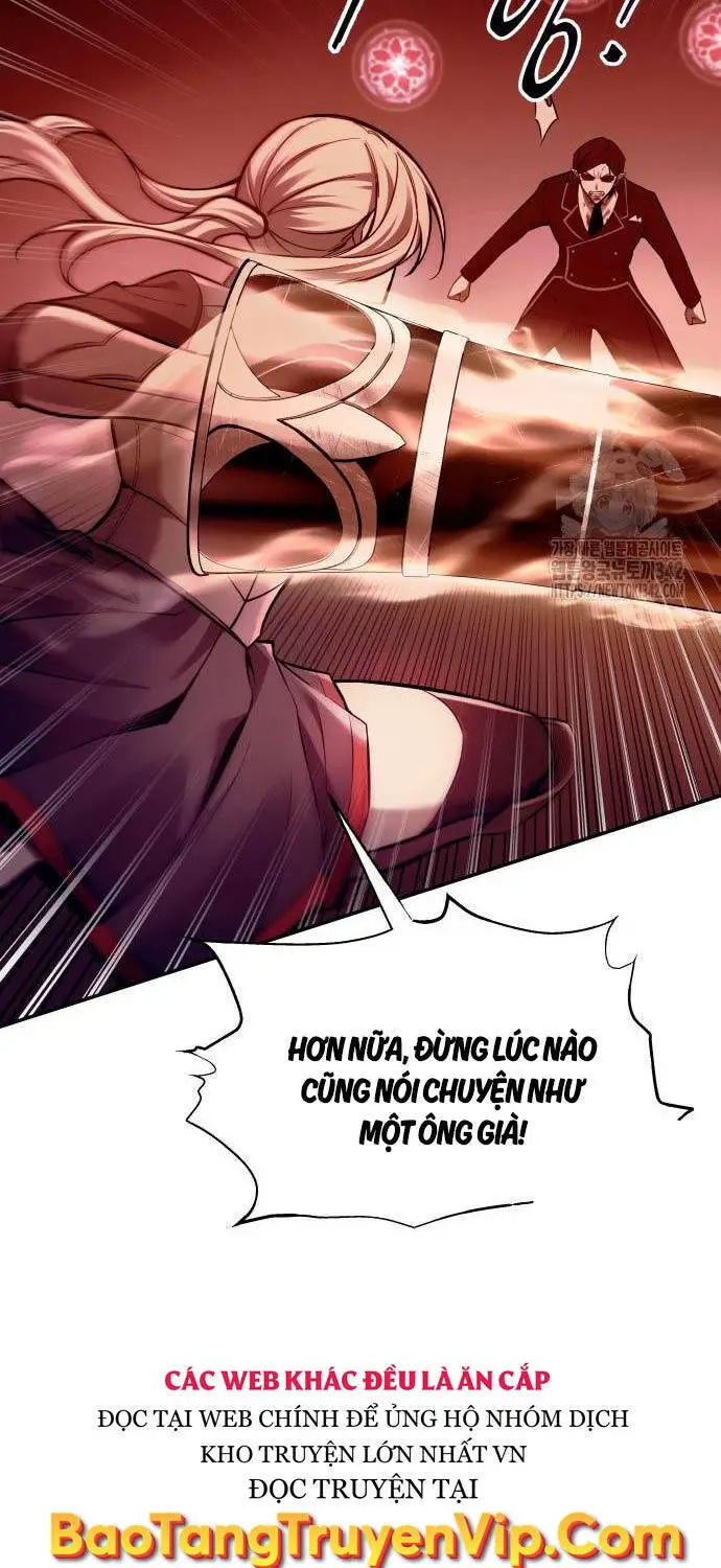 Trở Thành Hung Thần Trong Trò Chơi Thủ Thành Nettruyen ZZZ Chương 107 Page 42