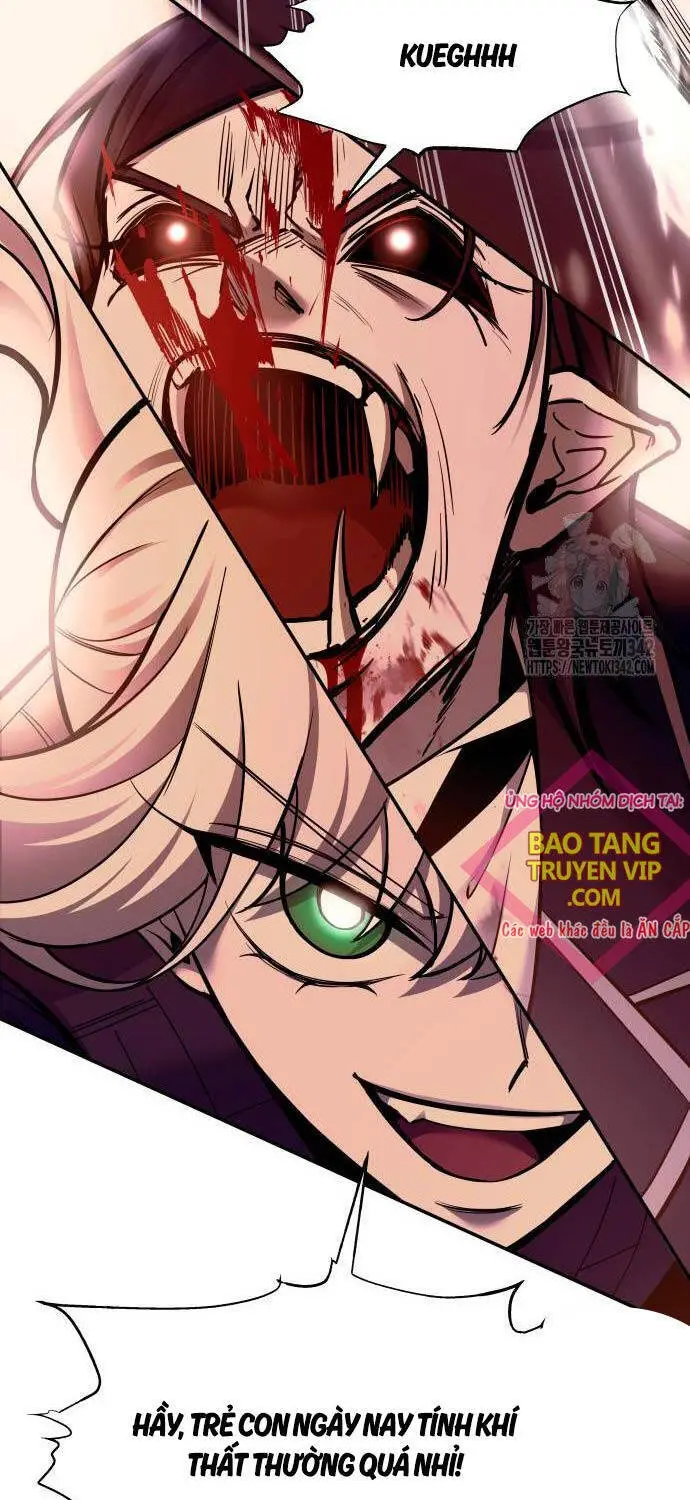 Trở Thành Hung Thần Trong Trò Chơi Thủ Thành Nettruyen ZZZ Chương 107 Page 44