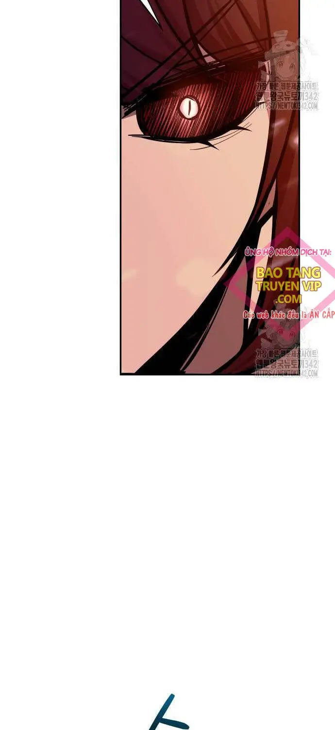 Trở Thành Hung Thần Trong Trò Chơi Thủ Thành Nettruyen ZZZ Chương 107 Page 50