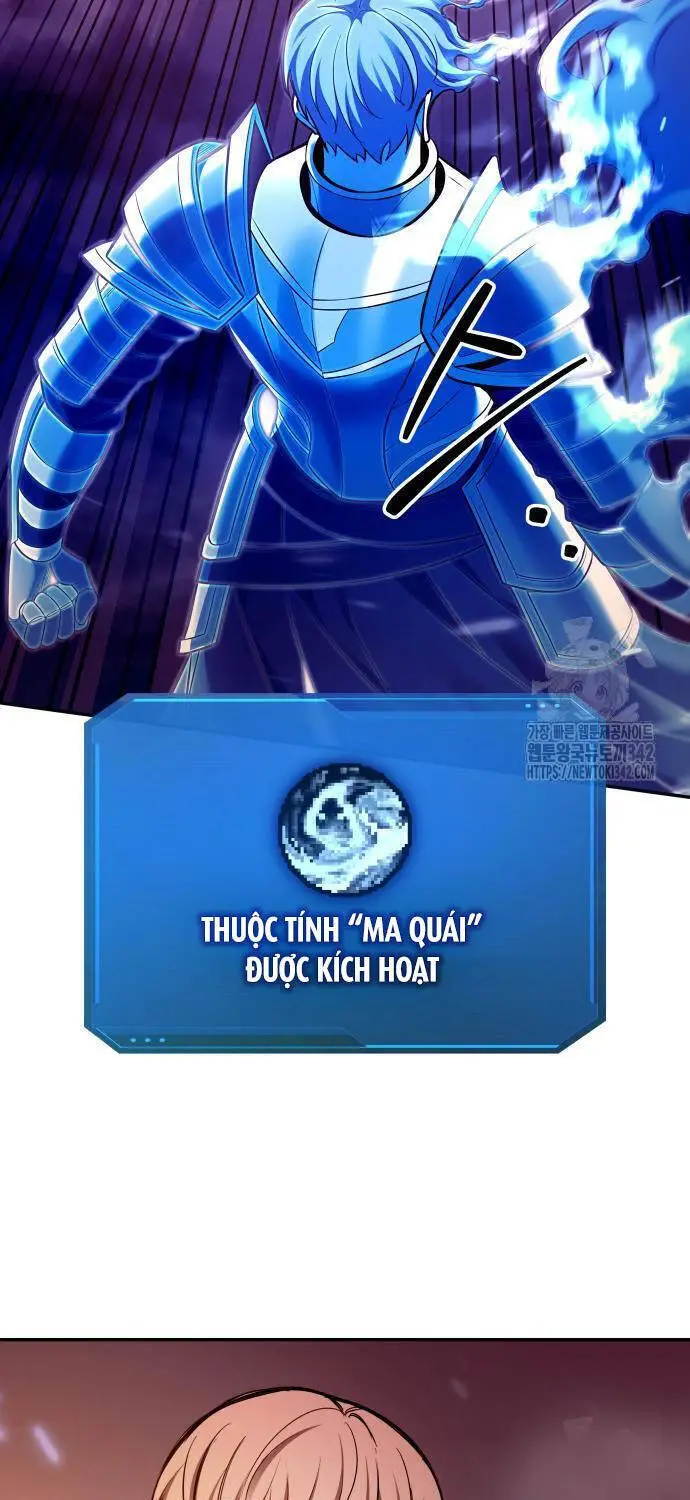 Trở Thành Hung Thần Trong Trò Chơi Thủ Thành Nettruyen ZZZ Chương 107 Page 52